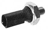 Standard Motor Products Oil Pressure Sender