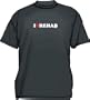 I Heart (Love) Rehab Men's tee Shirt in 12 colors Small thru 6XL