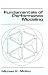 Book Fundamentals of Performance Modeling