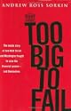 Too Big