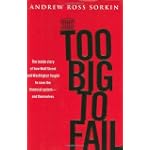 Too Big