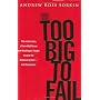 Too Big to Fail