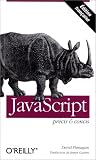 JavaScript pr�cis et concis