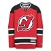 Reebok New Jersey Devils Premier NHL Jersey Home