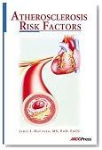 Atherosclerosis Risk Factors