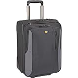 New-18 Rolling Upright - DQ2918