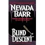 Blind Descent (Anna Pigeon Mysteries)