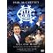 �|�[���E�}�b�J�[�g�j�[�iPaul McCartney�j���o�Ă���f���\�t�g�E���̂R�i2002�`�j