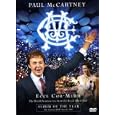 Paul McCartney: Ecce Cor Meum