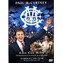 Paul McCartney: Ecce Cor Meum