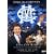 Paul McCartney: Ecce Cor Meum