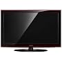 Samsung - LE40A676 - TV LCD 40" - HD TV 1080p de Samsung