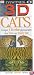 3D Eyewitness: Cats