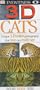 3D Eyewitness: Cats