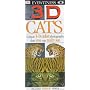 3D Eyewitness: Cats
