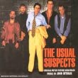 The Usual Suspects