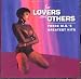 For Lovers and Others: Force M.D.