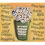 Eclectic Cafe