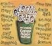 Eclectic Cafe