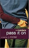 Pass It On