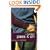 The Pass It On: An Insiders Novel (Inside Girl)