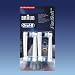 Braun EB17-4  Replacement Brush head