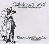 Celebrant 2001