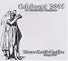 Celebrant 2001