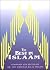 The Best in Islam