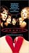 Gossip (2000) [VHS] [Import]
