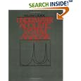 Underwater Acoustic System Analysis by William S. Burdic