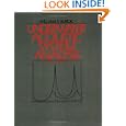 Underwater Acoustic System Analysis by William S. Burdic