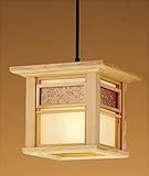 National �󑊉� �ق������� [�u�����d���F] HED1106E