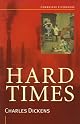 Hard Times