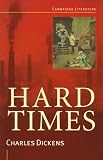 Hard Times