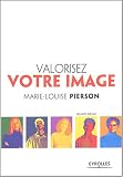 Formation image personnelle