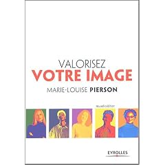 Valorisez votre image