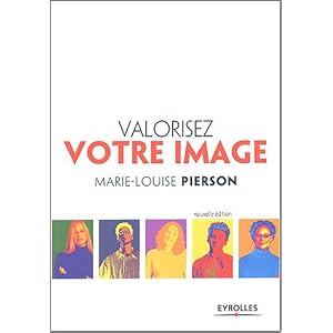 Valorisez votre image