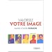 Valorisez votre image