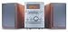 Sony CMT-CP505MD Micro System