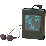 NADY EO3RXAA EO3 Receiver