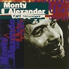 Yard Movement by Monty Alexander
