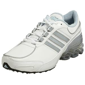 Buy adidas Ladies Microbounce Deluxe 2008 Running Shoe