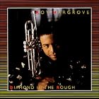 Diamond in the Rough by Roy Hargrove