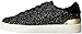 Nine West Women's Palyla Synthetic Walking Shoe