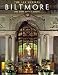 The Los Angeles Biltmore: The Host of the Coast