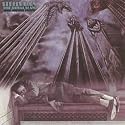 The Royal Scam (ABC) [Vinyl LP] [Stereo]