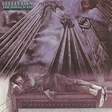 The Royal Scam (ABC) [Vinyl LP] [Stereo]