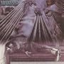 The Royal Scam (ABC) [Vinyl LP] [Stereo]