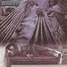 The Royal Scam (ABC) [Vinyl LP] [Stereo]